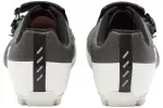 Обувь Sidi Dominator X MTB размер 44 Deep Forest - Sidi - Магазин ВелоБуча Обувь Sidi Dominator X MTB размер 44 Deep Forest - Магазин ВелоБуча