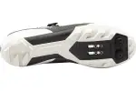 Обувь Sidi Dominator X MTB размер 44 Deep Forest - Sidi - Магазин ВелоБуча Обувь Sidi Dominator X MTB размер 44 Deep Forest - Магазин ВелоБуча