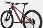 Велосипед 29 Cannondale HABIT HT 2 рама - M 2025 BCH - Cannondale - Магазин ВелоБуча Велосипед 29 Cannondale HABIT HT 2 рама - M 2025 BCH - Магазин ВелоБуча