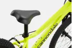 Велосипед 20 Cannondale TRAIL OS 2025 VLT - Магазин ВелоБуча
