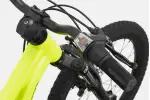 Велосипед 20 Cannondale TRAIL OS 2025 VLT - Магазин ВелоБуча