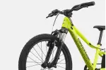 Велосипед 20 Cannondale TRAIL OS 2025 VLT - Магазин ВелоБуча
