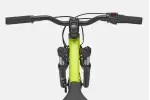 Велосипед 20 Cannondale TRAIL OS 2025 VLT - Магазин ВелоБуча