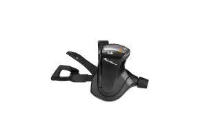 Ручки переключения лев+прав SUN RACE Trigger M903 Pair,R9/L2 - Магазин ВелоБуча