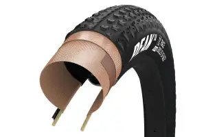 Покришка 29x2.4 (61-622) GoodYear Peak SL 120tpi