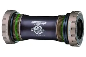 Каретка FSA BB-9050 MegaExo Ø24мм - Магазин ВелоБуча