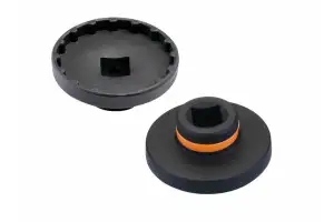 Знімач каретки Ice Toolz для FSA® MegaEvo® Wheels Manufacturing™ T47 & PF30 (Ø52.2mm-16 пазів) - Магазин ВелоБуча