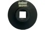 Знімач каретки Ice Toolz для FSA® MegaEvo® Wheels Manufacturing™ T47 & PF30 (Ø52.2mm-16 пазів) - Магазин ВелоБуча