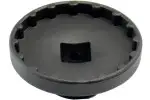 Знімач каретки Ice Toolz для FSA® MegaEvo® Wheels Manufacturing™ T47 & PF30 (Ø52.2mm-16 пазів) - Магазин ВелоБуча