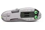 Обувь Fizik PROXY WIDE размер 40 лавандово-мятный зеленый - Fizik - Магазин ВелоБуча Обувь Fizik PROXY WIDE размер 40 лавандово-мятный зеленый - Магазин ВелоБуча