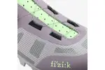 Обувь Fizik PROXY WIDE размер 40,5 лавандово-мятный зеленый - Fizik - Магазин ВелоБуча Обувь Fizik PROXY WIDE размер 40,5 лавандово-мятный зеленый - Магазин ВелоБуча