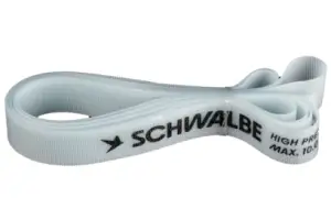 Обідня стрічка Schwalbe Polyurethan 622-16 SUPER HP