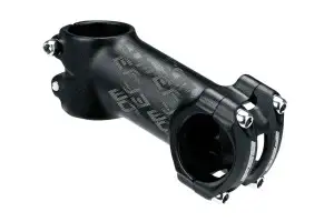 Вынос руля FSA COMET Ø31.8mm 130мм, 6°, черный - Магазин ВелоБуча