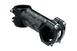 Вынос руля FSA COMET Ø31.8mm 130мм, 6°, черный Вынос руля FSA COMET Ø31.8mm 130мм, 6°, черный