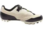 Обувь Sidi Dominator X MTB размер 44 Sand - Sidi - Магазин ВелоБуча Обувь Sidi Dominator X MTB размер 44 Sand - Магазин ВелоБуча