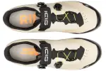 Обувь Sidi Dominator X MTB размер 44 Sand - Sidi - Магазин ВелоБуча Обувь Sidi Dominator X MTB размер 44 Sand - Магазин ВелоБуча
