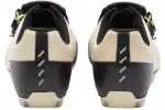Обувь Sidi Dominator X MTB размер 44 Sand - Sidi - Магазин ВелоБуча Обувь Sidi Dominator X MTB размер 44 Sand - Магазин ВелоБуча