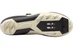 Обувь Sidi Dominator X MTB размер 44 Sand - Sidi - Магазин ВелоБуча Обувь Sidi Dominator X MTB размер 44 Sand - Магазин ВелоБуча