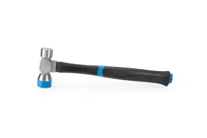 Молоток Park Tool HMR-8 8oz - Магазин ВелоБуча