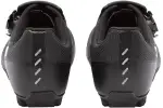 Обувь Sidi Dominator X MTB размер 39.5 Black - Магазин ВелоБуча