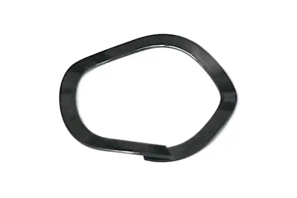 Шайба хвиляста FSA MW454 Wave Spring Washer для кареток M/EXO 24mm 5шт. - Магазин ВелоБуча