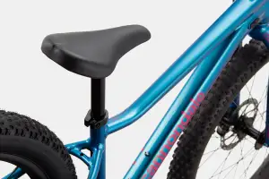 Велосипед 24 Cannondale TRAIL Plus OS 2025 DTE - Cannondale - Магазин ВелоБуча Велосипед 24 Cannondale TRAIL Plus OS 2025 DTE - Магазин ВелоБуча