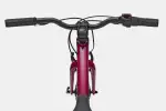 Велосипед 20 Cannondale QUICK OS 2025 ORC - Магазин ВелоБуча