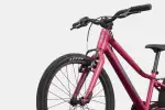 Велосипед 20 Cannondale QUICK OS 2025 ORC - Магазин ВелоБуча