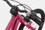 Велосипед 20 Cannondale QUICK OS 2025 ORC - Магазин ВелоБуча