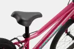 Велосипед 20 Cannondale QUICK OS 2025 ORC - Магазин ВелоБуча
