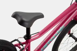 Велосипед 20 Cannondale QUICK OS 2025 ORC - Cannondale - Магазин ВелоБуча Велосипед 20 Cannondale QUICK OS 2025 ORC - Магазин ВелоБуча