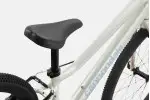 Велосипед 24 Cannondale QUICK OS 2025 IRD - Cannondale - Магазин ВелоБуча Велосипед 24 Cannondale QUICK OS 2025 IRD - Магазин ВелоБуча