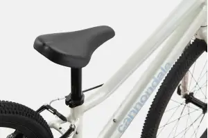 Велосипед 24 Cannondale QUICK OS 2025 IRD - Cannondale - Магазин ВелоБуча Велосипед 24 Cannondale QUICK OS 2025 IRD - Магазин ВелоБуча