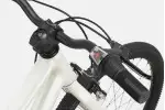 Велосипед 24 Cannondale QUICK OS 2025 IRD - Магазин ВелоБуча
