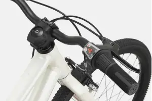 Велосипед 24 Cannondale QUICK OS 2025 IRD - Cannondale - Магазин ВелоБуча Велосипед 24 Cannondale QUICK OS 2025 IRD - Магазин ВелоБуча