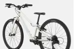 Велосипед 24 Cannondale QUICK OS 2025 IRD - Магазин ВелоБуча