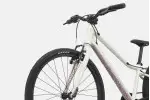 Велосипед 24 Cannondale QUICK OS 2025 IRD - Магазин ВелоБуча