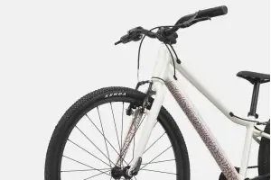 Велосипед 24 Cannondale QUICK OS 2025 IRD - Cannondale - Магазин ВелоБуча Велосипед 24 Cannondale QUICK OS 2025 IRD - Магазин ВелоБуча