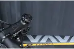 Крепление для велокомпьютера Moon M-03 на вынос - Moon - Магазин ВелоБуча Крепление для велокомпьютера Moon M-03 на вынос - Магазин ВелоБуча