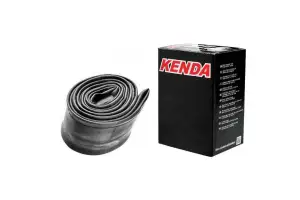 Камера 27.5" x 2.1"-2.35" (52/58 x 584) Kenda F/V 48mm