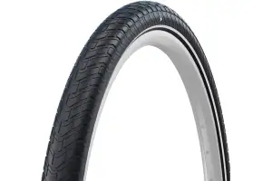 Покрышка 26x2.00 (50-559) Schwalbe MOTION BIG APPLE RaceGuard, B/B-SK+RT HS632 ADDIX GREEN 67EPI - Магазин ВелоБуча