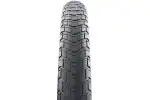 Покрышка 26x2.00 (50-559) Schwalbe MOTION BIG APPLE RaceGuard, B/B-SK+RT HS632 ADDIX GREEN 67EPI - Schwalbe - Магазин ВелоБуча Покрышка 26x2.00 (50-559) Schwalbe MOTION BIG APPLE RaceGuard, B/B-SK+RT HS632 ADDIX GREEN 67EPI - Магазин ВелоБуча