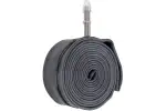 Камера 27,5 (40/62-584) Schwalbe AV14 40мм - Магазин ВелоБуча