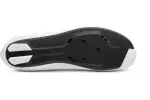 Взуття Fizik LYRA розмір 45 біле - Магазин ВелоБуча