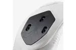 Обувь Fizik VEGA Carbon размер 40 белая - Fizik - Магазин ВелоБуча Обувь Fizik VEGA Carbon размер 40 белая - Магазин ВелоБуча