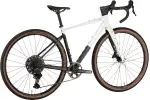 Велосипед 28 Pride ROCX 8.3 рама - M 2026 бело-черный - Pride - Магазин ВелоБуча Велосипед 28 Pride ROCX 8.3 рама - M 2026 бело-черный - Магазин ВелоБуча
