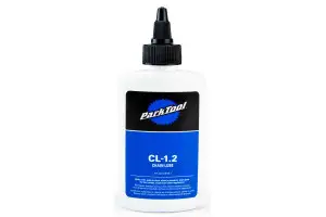 Смазка цепи Park Tool CL-1.2  (118ml) - Магазин ВелоБуча