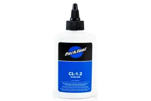 Змащення ланцюга Park Tool CL-1.2 (118ml) - Магазин ВелоБуча