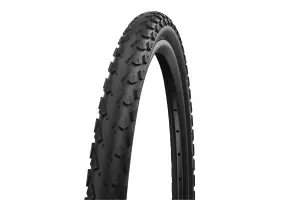 Покришка 24x1.75 (47-507) Schwalbe LAND CRUISER K-Guard - Магазин ВелоБуча