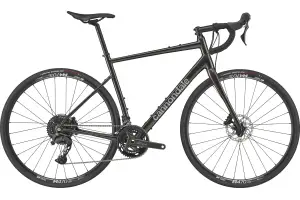 Велосипед 28 Cannondale SYNAPSE 2 рама - 51см OBS B6 - Магазин ВелоБуча